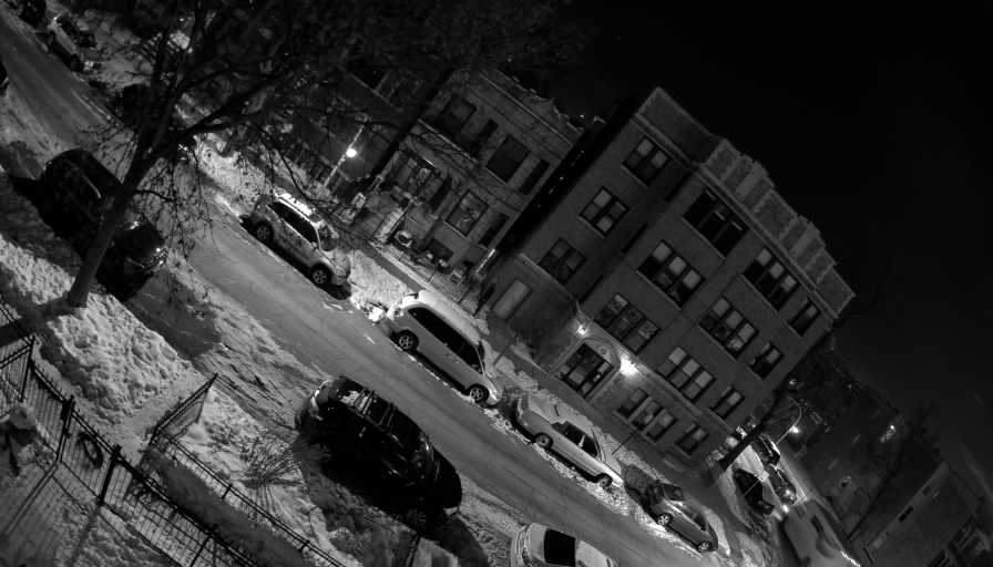 Reolink Camera One_00_Reolink Home Hub One_20251205042550.jpg